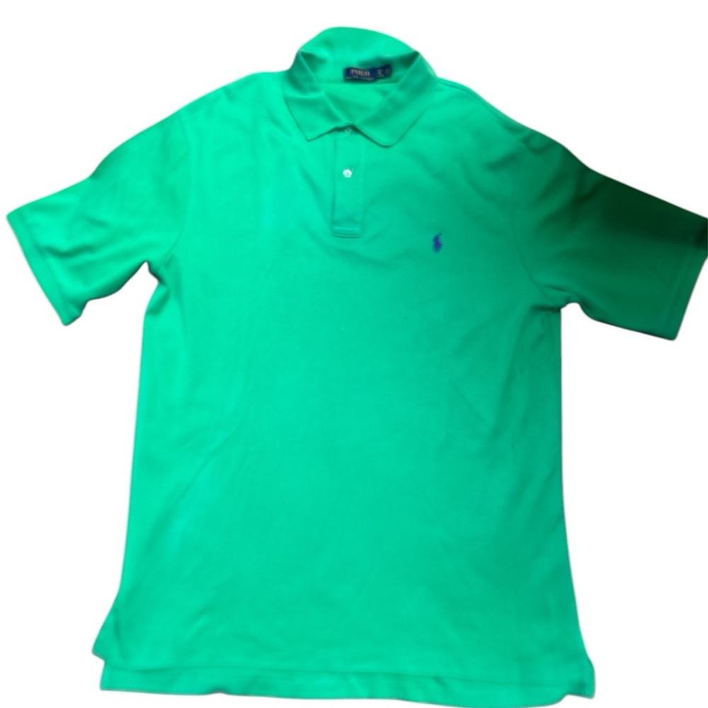 POLO